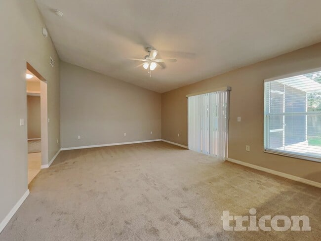 Building Photo - 1782 Grey Fox Dr