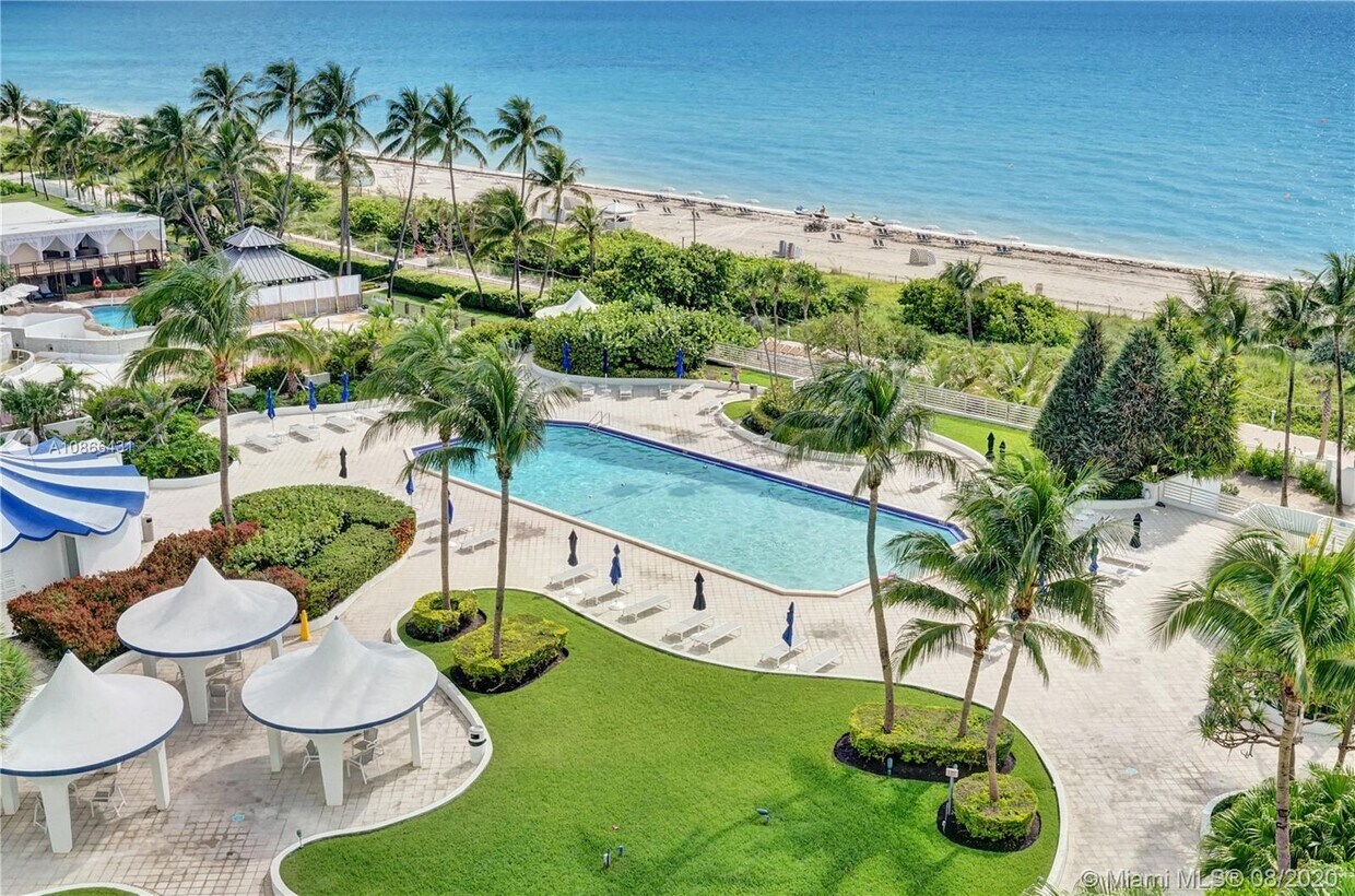 5151 Collins Ave 1035 Miami Beach Fl 33140 - 5151  Collins Ave 1035 Miami Beach Fl 33140