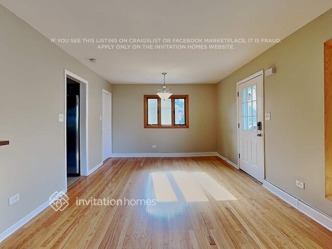 Building Photo - 407 N Derbyshire Ave