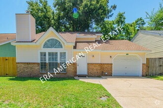 Building Photo - 386 Canterbury Cir NW