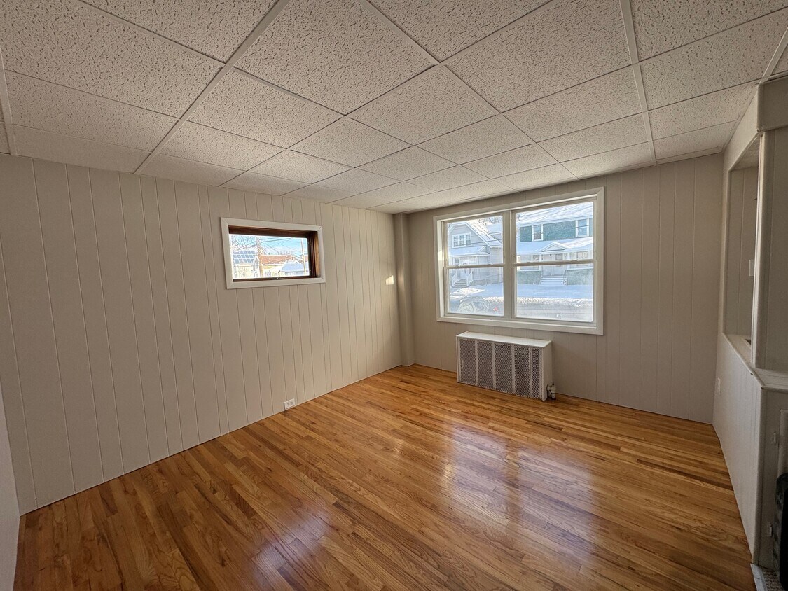 Foto principal - 2233 Guilderland Ave