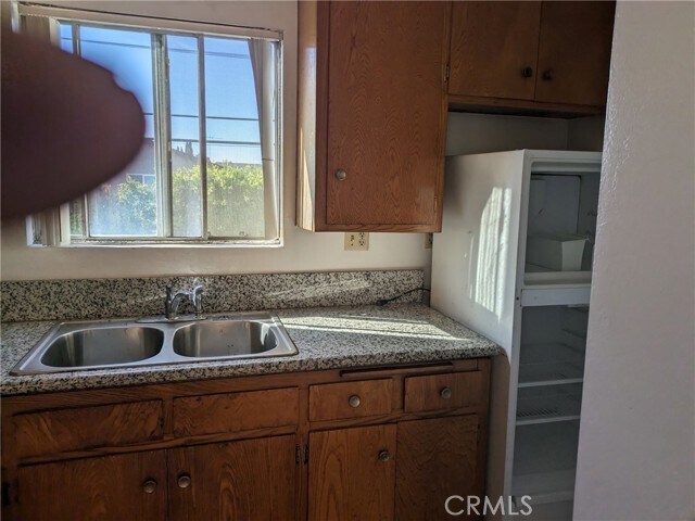 Building Photo - 20415 Anza Ave