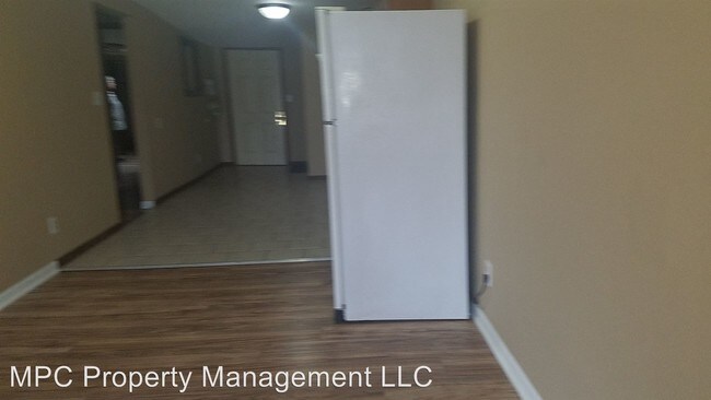 Foto del edificio - 464 N Pine St
