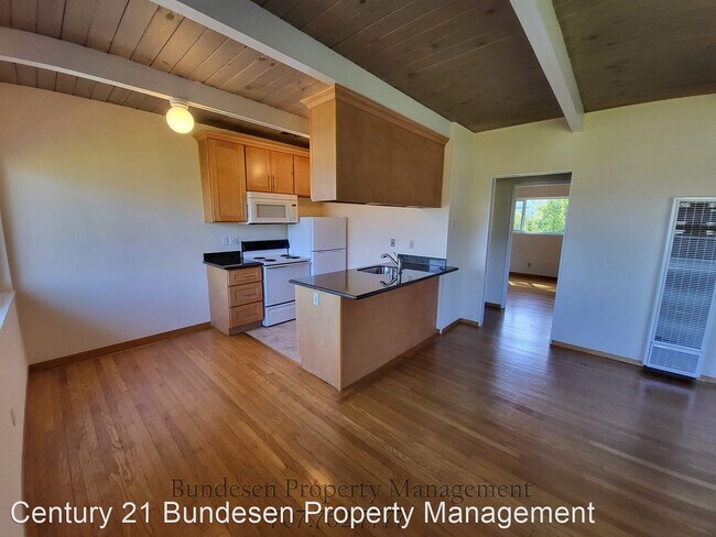 Foto del edificio - 2 br, 1 bath House - 142 Filbert Avenue