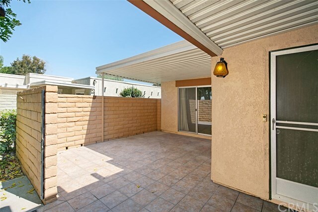 Building Photo - 3025 Calle Sonora
