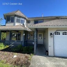 Building Photo - 32767 Cherry Ave