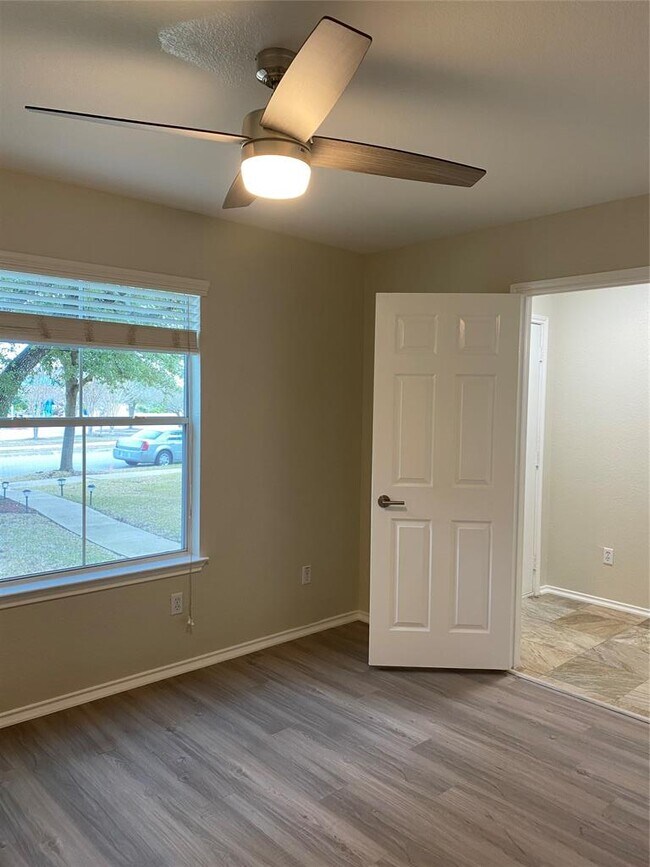 Foto del edificio - 1306 Davis Mountain Loop