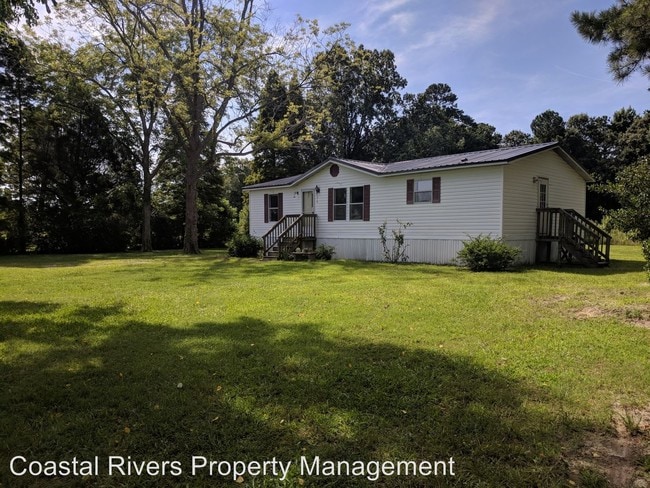 Building Photo - 3 br, 2 bath House - 11190 Hwy 92 E