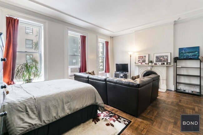 Foto del edificio - 154 E 37th St