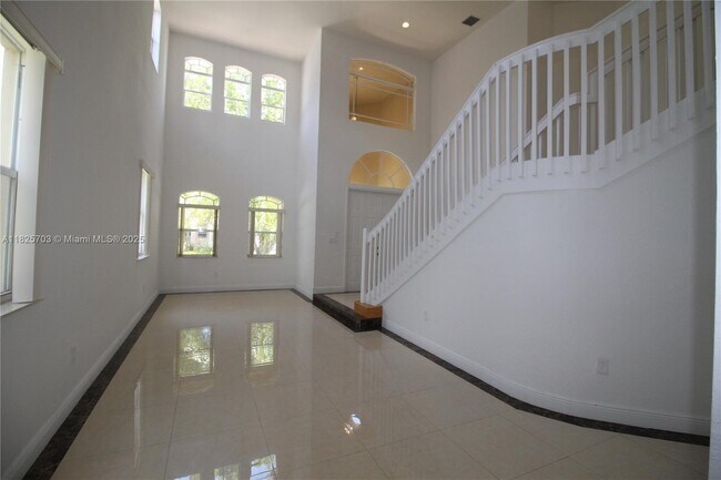 Foto del edificio - 20732 SW 87th Ct
