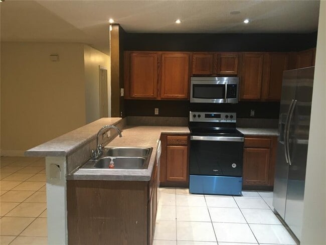 Foto del edificio - 3879 Sienna Greens Ter