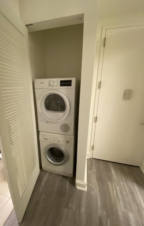 Building Photo - 3 bedroom in NEW YORK NY 10005