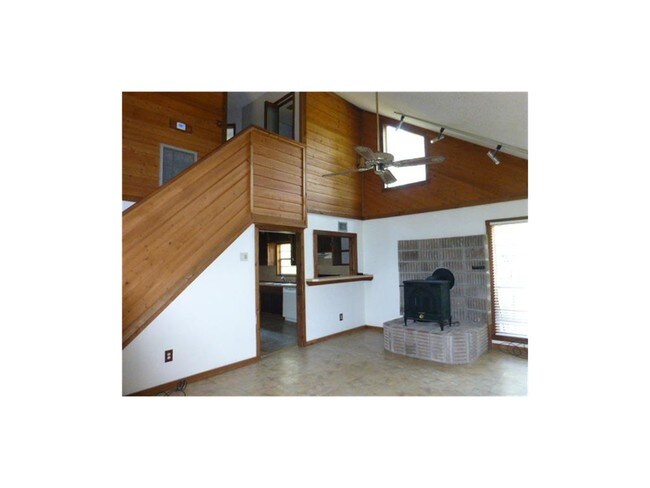 Building Photo - 125 Gov Bell Dr