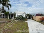 Primary Photo - 8418 SE Swan-RENT