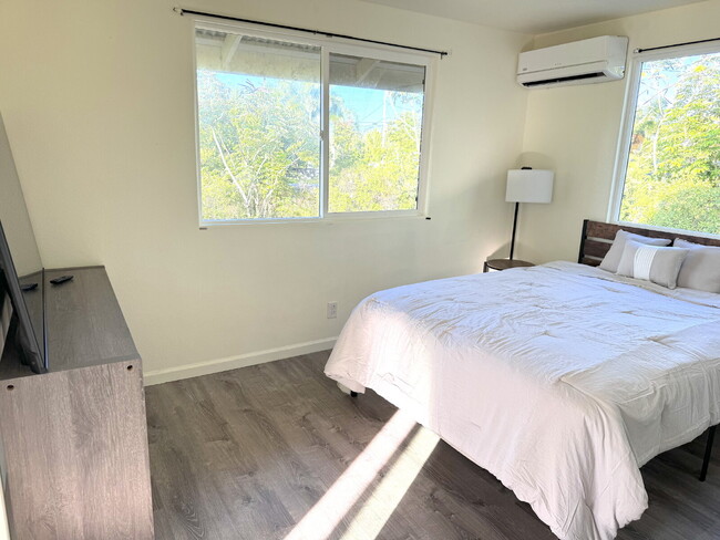 Building Photo - "Fully Furnished 1bd / 1ba in HPP Keaau, HI – Your Perfect Island Retreat!"