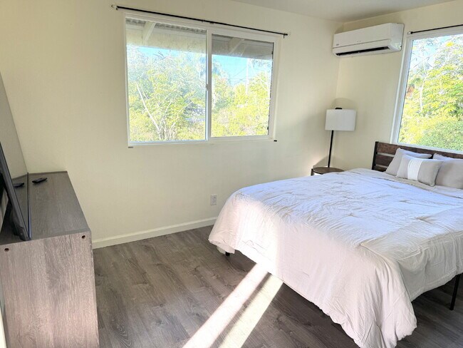 Foto del edificio - "Fully Furnished 1bd / 1ba in HPP Keaau, HI – Your Perfect Island Retreat!"