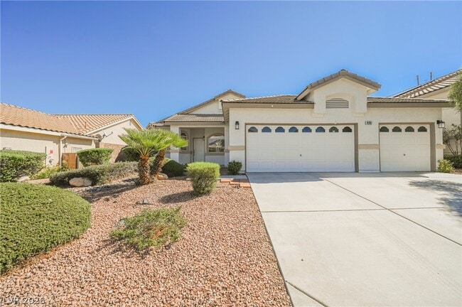 Foto del edificio - 490 Beaconwood St