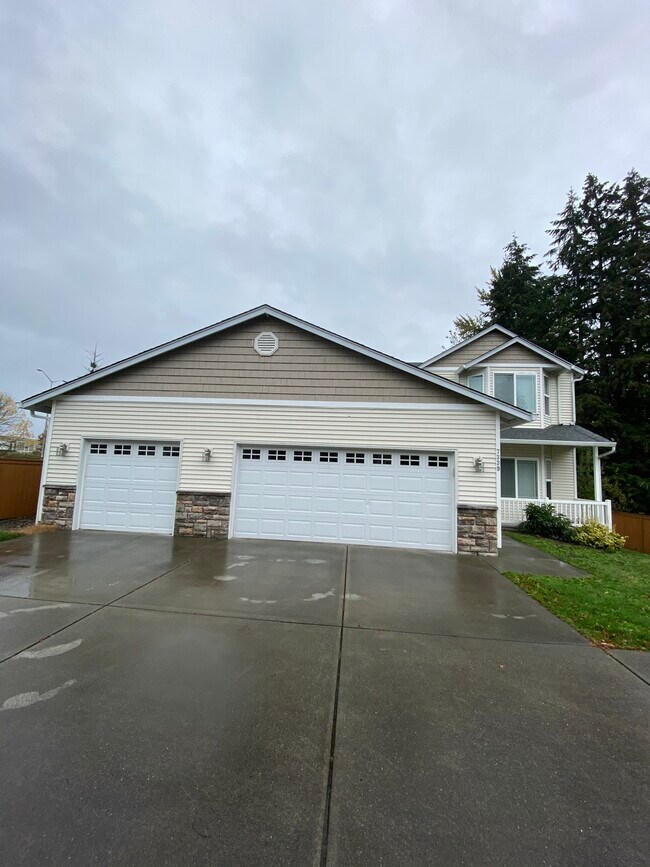 Foto del edificio - 7339 33rd Ave NE
