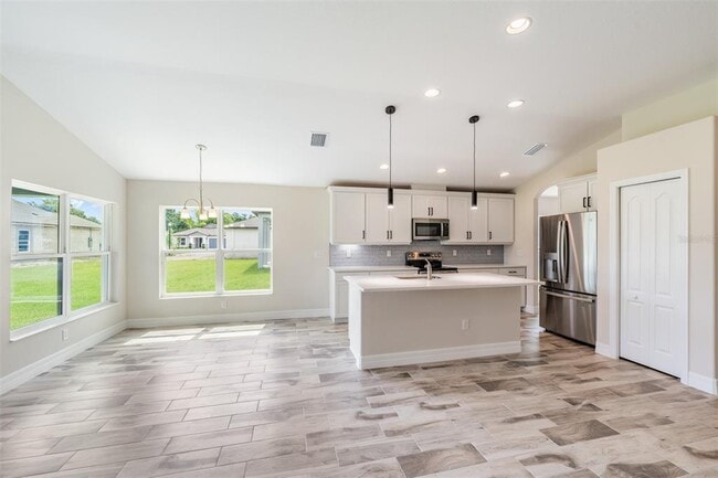 Building Photo - 4807 Cypress Clb Pl