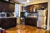 Foto principal - 1245 Ocean Ave