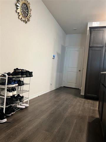Foto del edificio - 2133 Steer Creek Pl