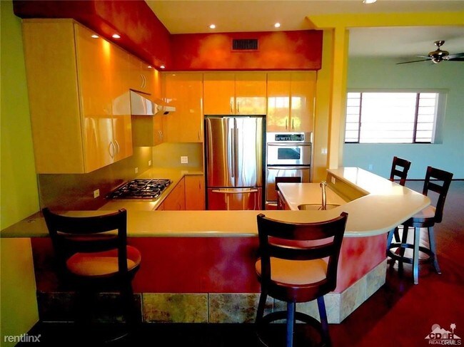 Building Photo - 2 br, 2 bath House - 48200 Birdie Way # B