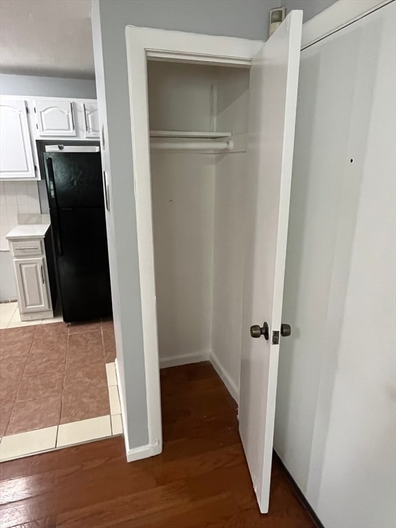 Building Photo - 590 American Legion Hwy