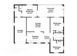 Primary Photo - 5427 Knollwood Pl