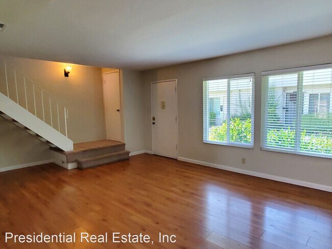 Foto del edificio - 4 br, 2.5 bath House - 5531 Don Octavio Ct