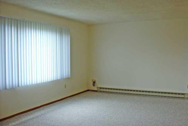 Building Photo - 2 bedroom in Billings MT 59105