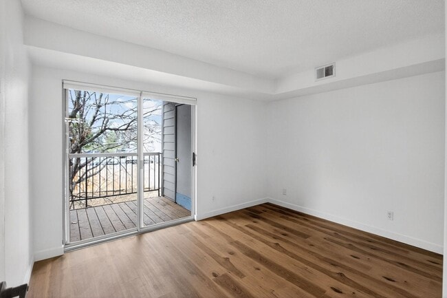 Foto del edificio - 2575 S Syracuse Way