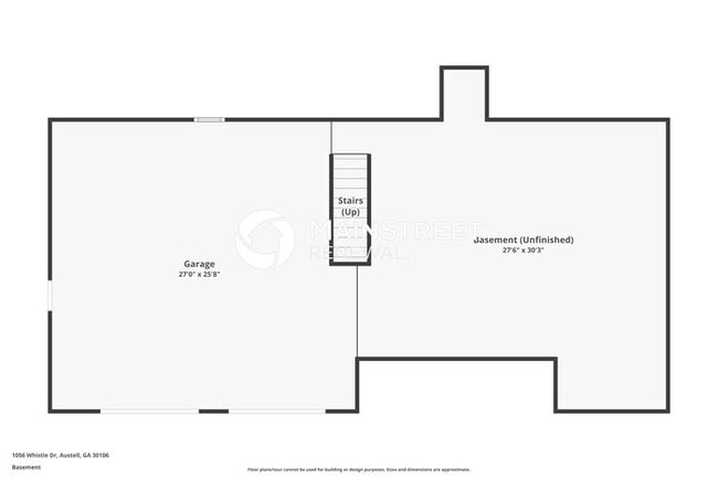 Building Photo - 3 Bedroom Pet-Friendly Home in AUSTELL, GA...