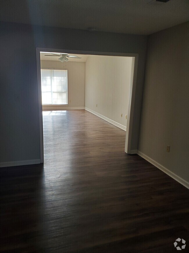 Houses For Rent in Albany GA 40 Homes