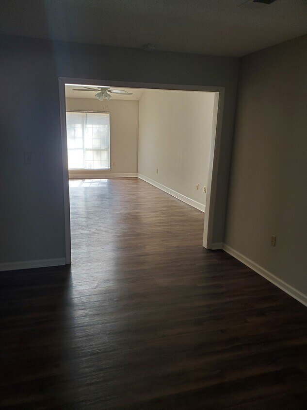 1917 Stuart Ave, Albany, GA 31707 House Rental in Albany, GA