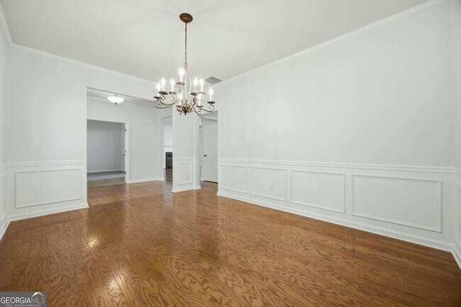 Foto del edificio - 1851 Brighton Blvd SE