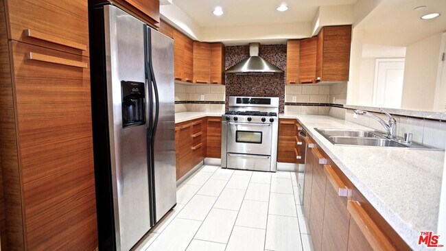 Foto del edificio - 1417 Butler Ave