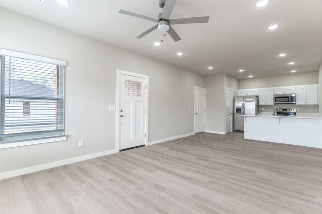 Foto del edificio - 253 N. Wild Goose Ave-Lot 43 Farmington Hills