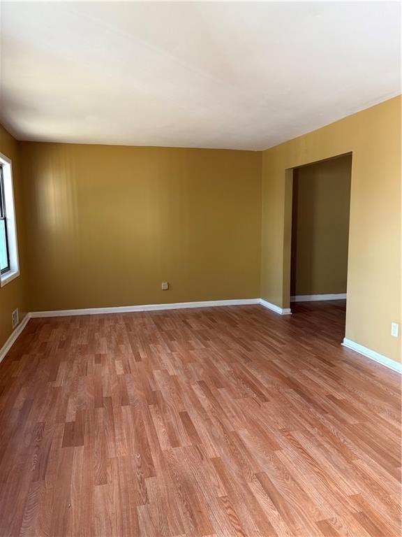 Foto del edificio - 2891 Bianca Ct