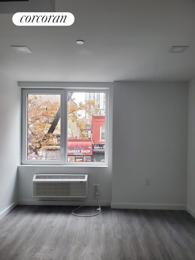 Foto del edificio - 170 Marcy Ave