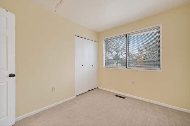 Foto del edificio - 13045 Thyme Ct