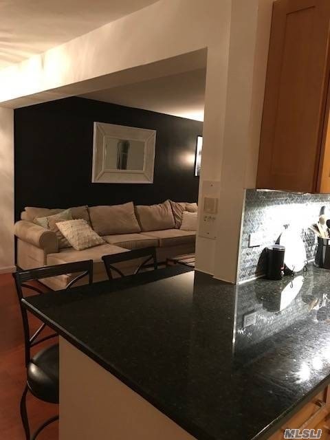 Foto del edificio - 601 Kappock St