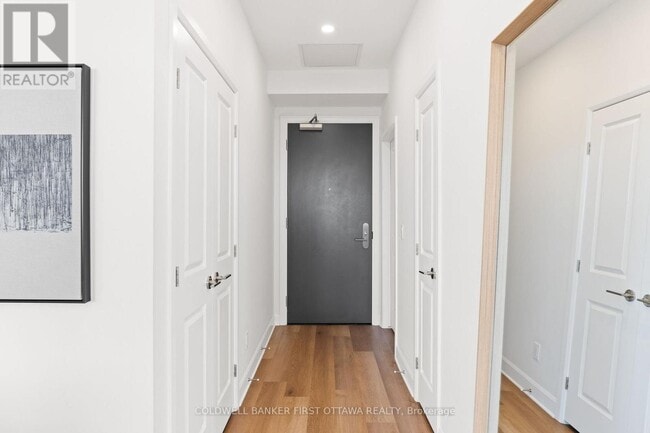 Building Photo - 3000-3000 Tawadina Rd