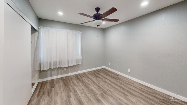 Building Photo - Beautifully Updated 3BR/2BA Single-Family Home in Rancho Cucamonga-Not a single step!