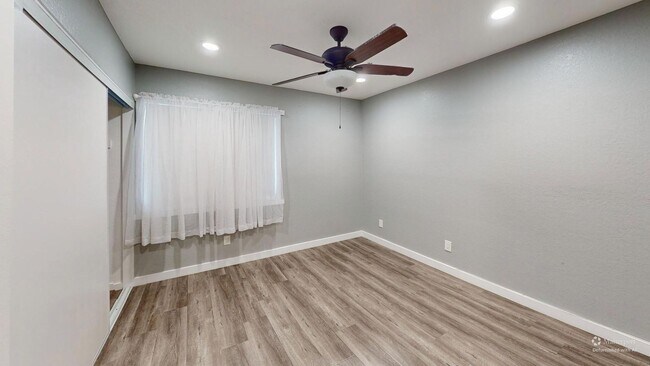 Foto del edificio - Beautifully Updated 3BR/2BA Single-Family Home in Rancho Cucamonga-Not a single step!