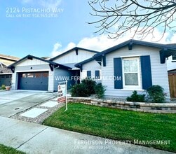 Building Photo - 2124 Pistachio Way