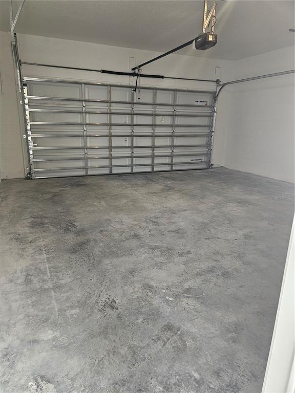 Building Photo - 1526 Ridgeback Ln