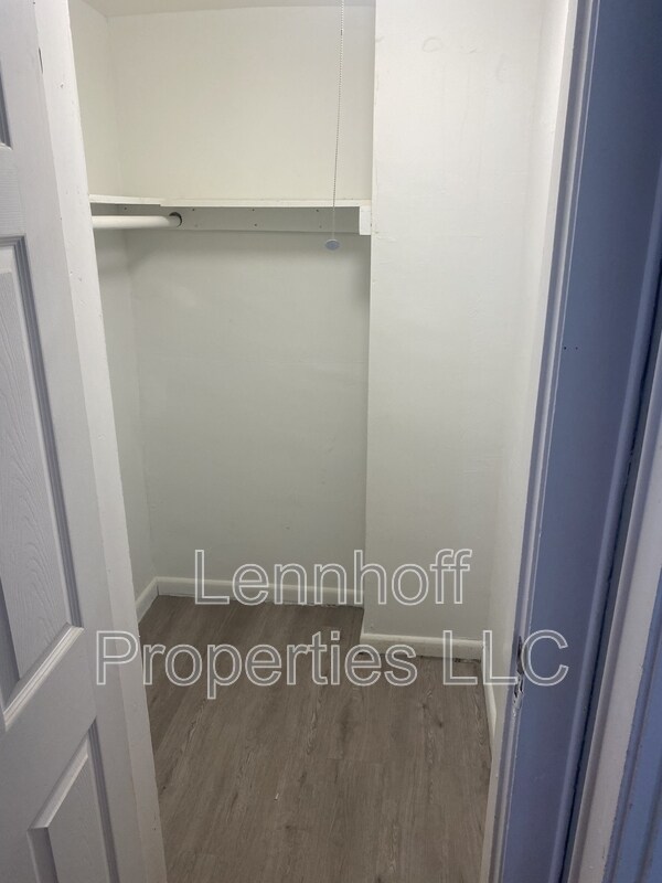 Foto del edificio - 143 Westford St