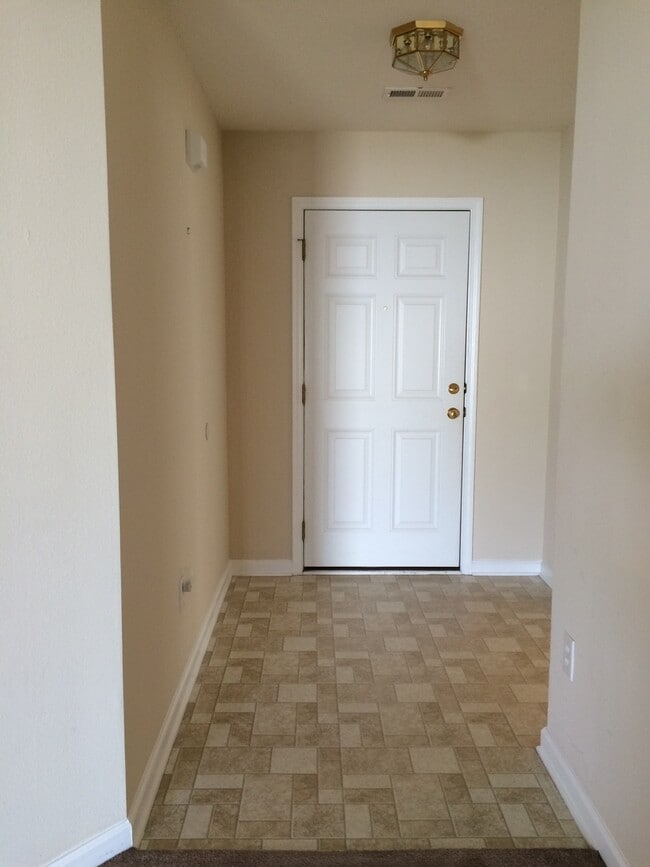 Foto del edificio - Single Family Home for Rent in Avalon