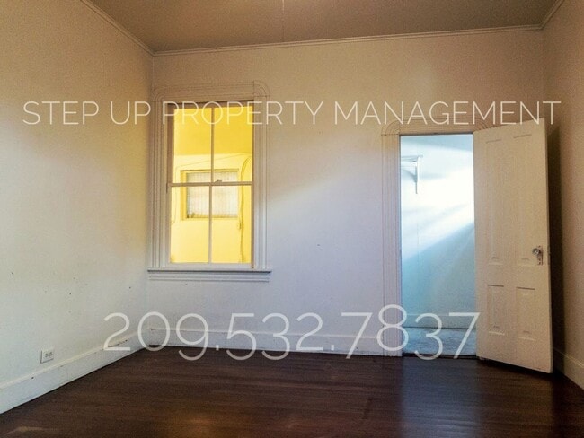 Building Photo - Conveniently located 2 Bedroom Home Near Downtown Sonora