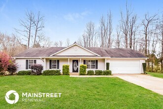 Building Photo - 124 Floresta Dr
